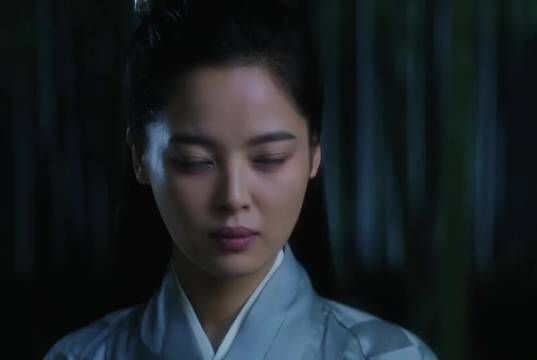 导演路阳宣布绣春刀3正式启动