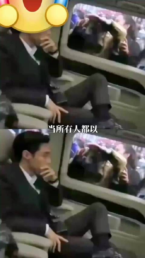 张艺兴完全贝壳们的魔王护！ 张艺兴｜贝壳｜粉丝｜考古｜发言