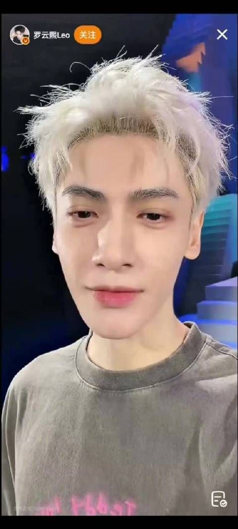  也是操心到粉丝的演唱会装扮上了哈哈哈！