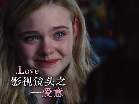 如果你爱一个人 那么请勇敢的告诉TA！ 电影 | 混剪
