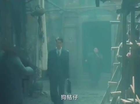 这次不一样，哪次不一样