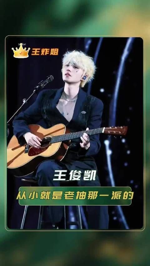 演唱会也可以这样跳给我们嘛！