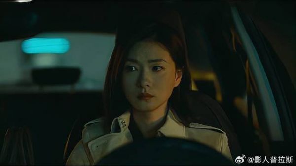杀人凶手恢复记忆 包里的日记本，是对女友最后的温柔