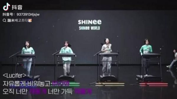 韩女这，么卷吗