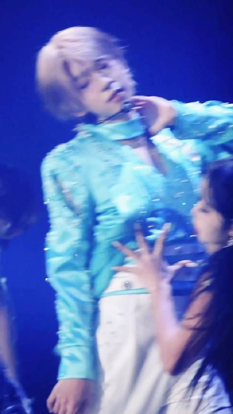 无法生成标题——新闻正文内容缺失，仅包含无效字符