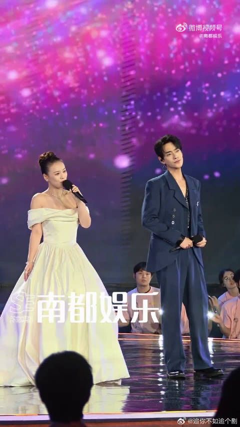 这版必须锁死循环！温柔嗓音缠在一起，每一秒都是视听享受