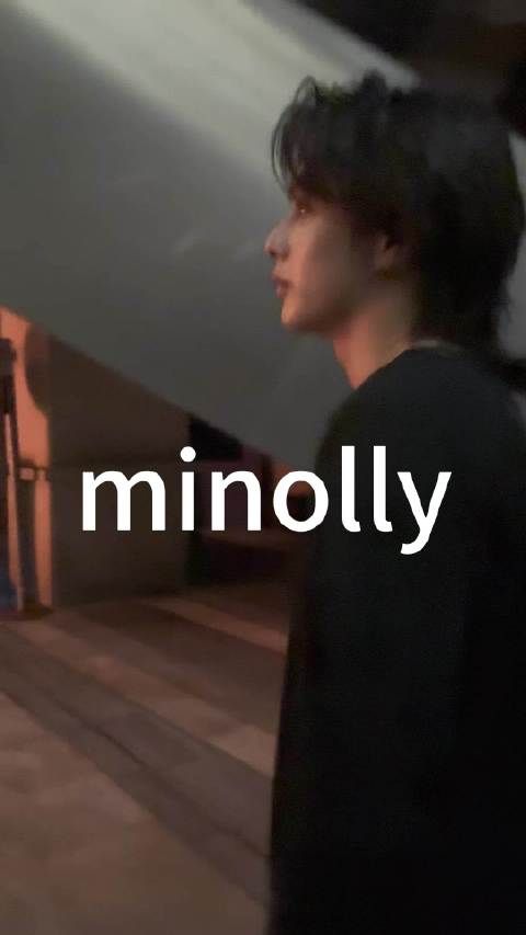 真的从小名鼎鼎变成大名鼎鼎了 我又在怀念