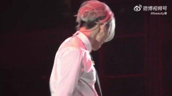 小鬼核嗓夯爆费加罗压轴，专业突破显实力