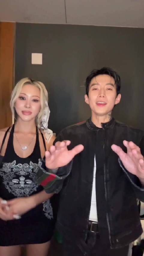 260807 多荣 TikTok 更新