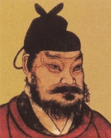 刘知远建立了最短命的正统王朝，却成了戏曲舞台上最长寿的传奇