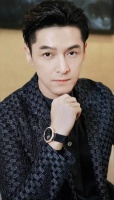 第33届视帝之争，热度居高不下，胡歌、陈晓、靳东三位实力派入围