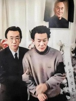 一桩悬而未决30年相声界公案，三十年后侯耀华发声澄清内幕：马季是奉父亲命轰人真相曝光