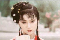 《红楼梦》为何没孩子出生，背后的原因揭露了封建社会女人的地位