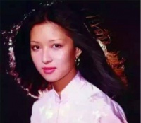 李敖骂了胡因梦半辈子，临死前念念不忘的人却还是她