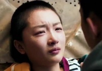 “当年没想到这个女孩子是周也…”