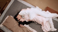 看到圆房这个吻了，这个也喜欢！长乐曲的每个吻戏都拍得好美味啊