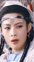 袁和平称赞陈丽君文武兼备，阿育娅诠释获赞可塑之才