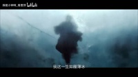 “太可惜了，后来的电影再也没有这种触及灵魂的台词了”《牛马状》