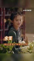 其实死亡不算终点，遗忘才是啊！
