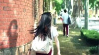 田曦薇邬家楷角色互换反转复刻兄妹和解名场面