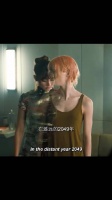 顶级杀手奉命追杀‘禁忌之子’