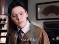 大佐味好浓的塑料普通话佛爷和九爷的语言天赋简直强得可怕哈哈哈