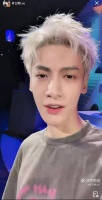 救命也太温柔了吧