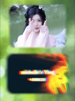 陈妍希亲手制作黑芝麻丸，网友直呼想吃