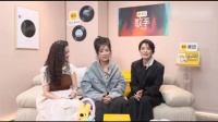 毛阿敏变齐豫小迷妹