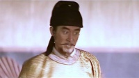 李世民发脾气有多可怕，房玄龄被吓到结巴，魏征也是不敢出声说话！