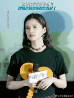 劳资蜀道三，看视频的人都被甜翻！