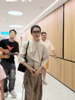 谁能认出这是李行亮