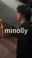 真的从小名鼎鼎变成大名鼎鼎了 我又在怀念