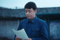 在80年代，这样的律师太难得了，看完热血沸腾！ 重器定档0810