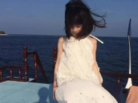 所有小孩都可以长残但是沐言不可以，不然我会难过