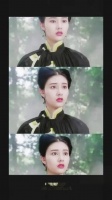 “李嘉欣本色出演，听说是假戏真做，舍不得快进一秒”