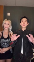 260807 多荣 TikTok 更新