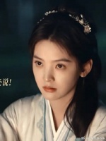 “就这般望着你”