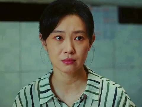 有钱能使鬼推磨,无钱鬼也不开门