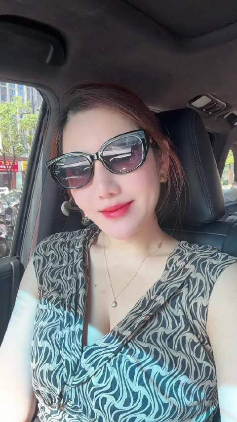 才感盛夏 忽而立秋