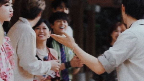 我与歌手2026季军的共同爱好： 磕鱼尾