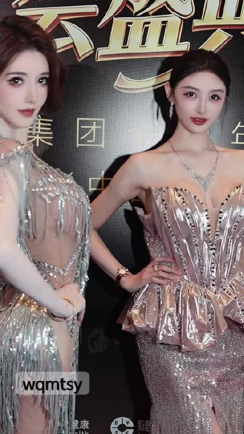 小喵大宝，珍妮