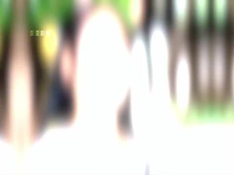 谁懂站错CP的无力感，剧名叫兰陵王妃，但男主却不是兰陵王！