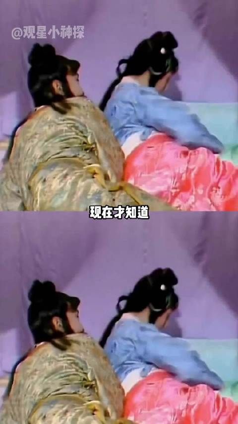 这下破案了，不是生物钟乱了，是我们的基因里还刻着这个古老的记忆