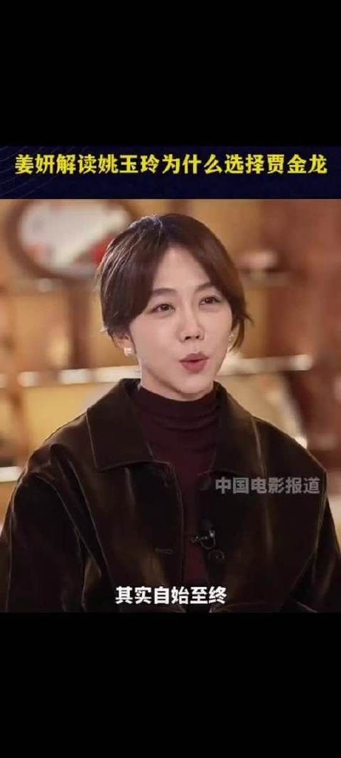 女性普遍对过分精打细算的男性缺乏好感！