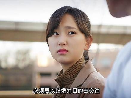 又迎来重温《请回答1988》的黄金时段啦！