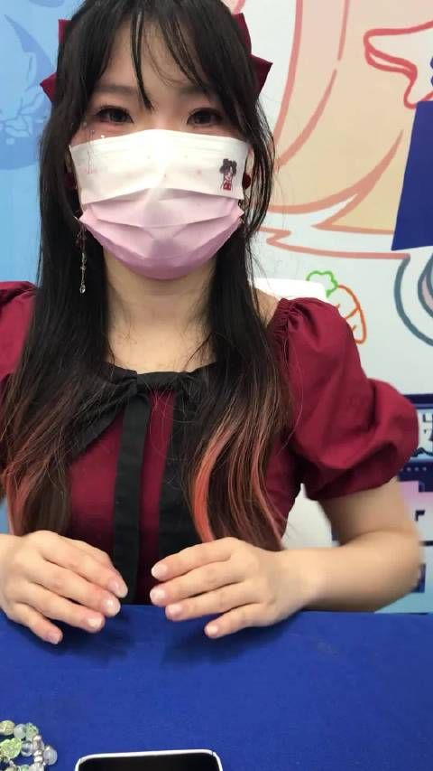超话生日快乐！附赠手势舞一小篇！