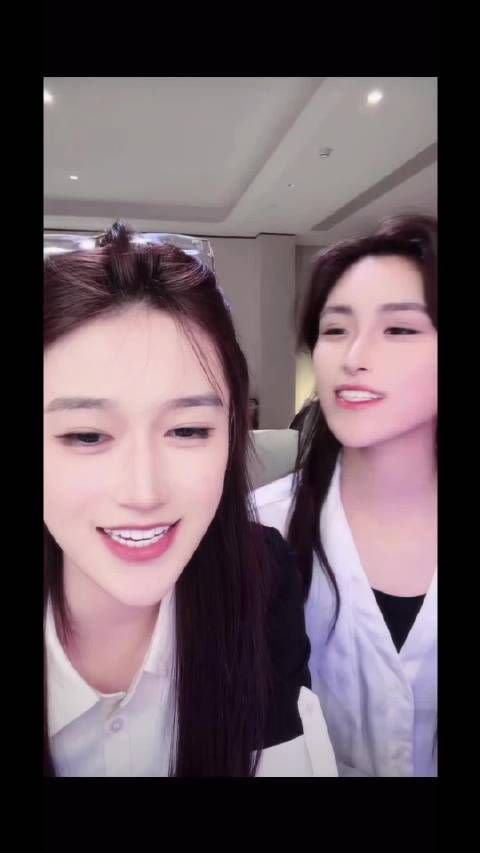 时间会验证我@東十一DONGSHIYI 多爱你呀