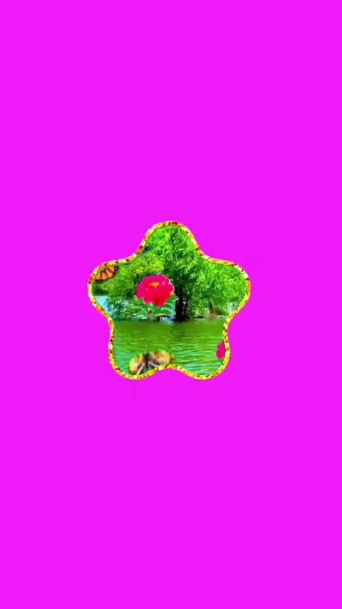 哎呀，好爱老公啊， 我老公怎么这么好看，好想给他剪10个八个土味视频