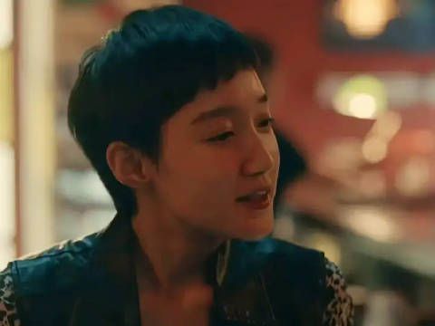 婚姻不易且行且珍惜